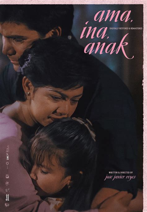ama kinantot ang anak|‘Ama, Ina, Anak’ FULL MOVIE Part 1 .
